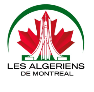 logo-algeriens-montreal