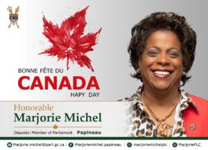 happy-day-canada-marjorie-michel